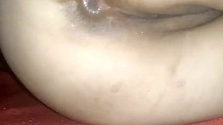 Step Dad Fuking Me Without Condom