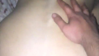 Fucked My Pakistani Wife Hard From Back She Moaning