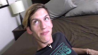 Good For One Thing Only