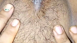 Had Sex with My Wife After a Long Time