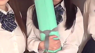 Tempting Curves. the Girl Next Door Who Made My Pulse Go Wild - Episode4