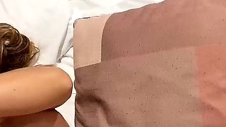 amateur luxury fetishes squirting on live webcam
