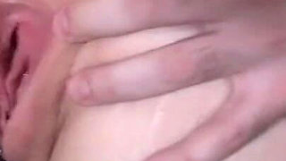 Ella Hughes gets banged by Ricky Stone