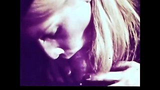 Retro Vintage - Vintage Porn Retro Erotic Theatre - Femme Scouts