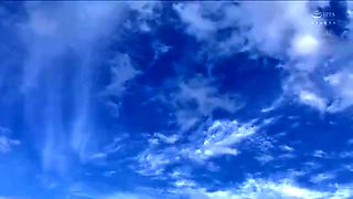 474-wguuhy-ouhsgy-poo-jul