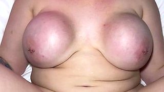 Blowjob