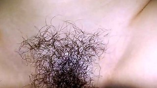 Sexy Korean Girl Creampie