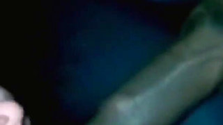 Youngenglishbbw sucking BBC Nata4sex spanking cumming in my ass