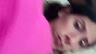 Realfemboy - update #243 - 1000260514 - Mar 06, 2026
