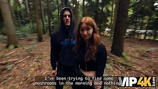 Vip4k. he gave her currency and nailed her in front of her boyfriend