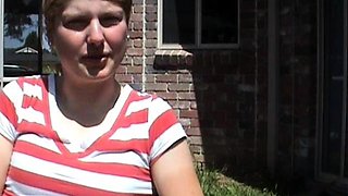 Hot Amateur Kada Love with Big Boobs fucks with user