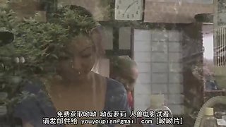 RJW568-QYQZMEXVQV987875414