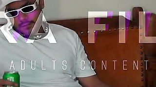I Fuck My Boss and His Wife Discovers Us