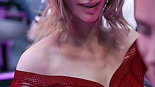 The Spellbook - Using a horny fairy as fleshlight (44)