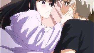 Yosuga No Sora Hentai - Hot Anime Sex Scenes Compilation