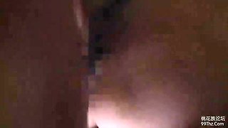 Erotic Asian girl DSW8059162397