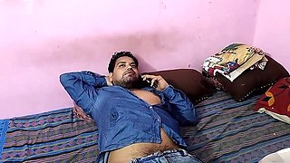 Hardcore, desi sex, suck off