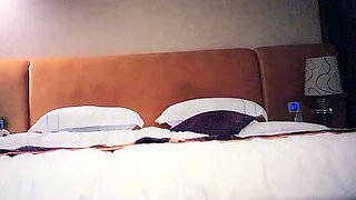 Big booty ass fetish amateurs get oral and suck cock