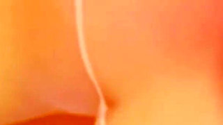 Boundaries of Morality - V0.500 - a Black Guy Applied Sunscreen on Emma