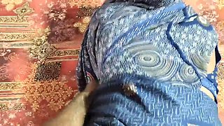 Meri sauteli bahan jab Apne sasural se mere Ghar aayi aur FIR hum donon ne ful romantic sex Kiya