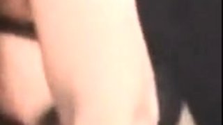 Kelsey Amateur Brunette Ftv girls Toys Masturbating