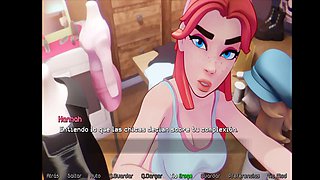 Day, uncensored hentai, hentai