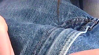 Sex Expo Jodi Taylor