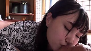 Voyeur Cam Catches Small tit Hairy Teen Nude At The Beach