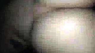 beautiful wife cheating on black bb