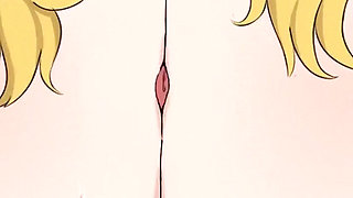 Carol Olston Titfuck