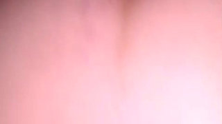 She wants me to fuck her in the ass that's how fucking my big ass girl is