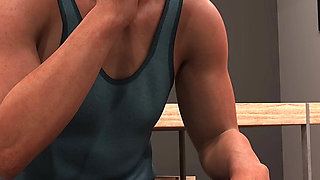 A Perfect Marriage Update 29