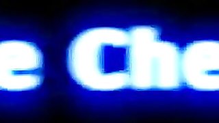 Watch mystery sweet one's smut