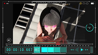 Private sex invitation  The girl is waiting for you to fuck her to the fullest