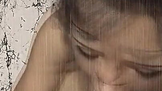 A Stepmother's Love (orborigin) Part 9 Plus - Part 114 a Good Sex Session by Loveskysan69