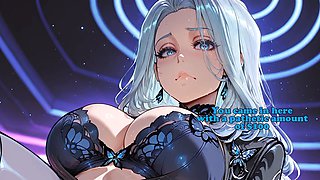 Metronome, anime porn, hentai