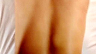 Neat And Clean Married Woman Kaho Mr./ms. Too Erotic Second