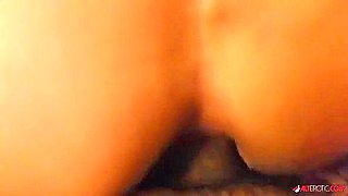 Gorgeous Amanda Doll - Hardcore Movie