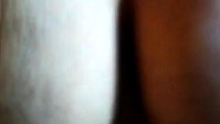 Big Natural Indian Tits Groped