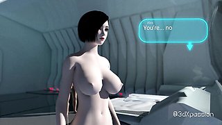 3DXPassion - 18-25 xxx