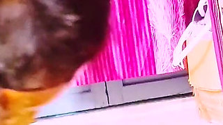 Desi Threesom Big Boobs Big Ass Sisters Fucking Auto Driver. Telugu Dirty Talks.