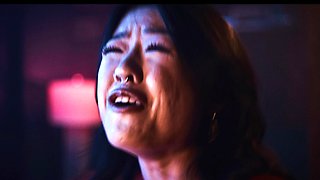 Monster Porn - It's Not Real Trailer
