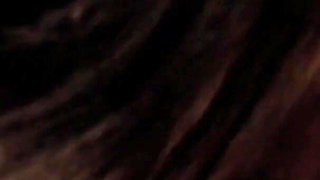 Hot and horny secretaries fuck in the boardroom