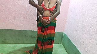 Pakistani Girls Mms Clip Video Public Live by Ex-boyfriend