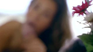 Exciting Eva Lovia - Eva Black - Eva black
