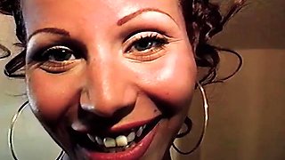 Watch Devin Deray Big Boobs In Buttsville - Doggy, Shaved, Blowjob Porn