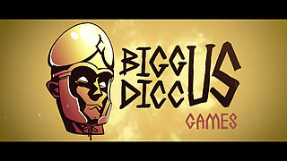 Slaves of Rome - Master's Method of Control