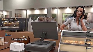 Ad #32 She Love Me Eating Her Pussy