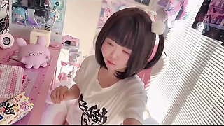 Ep94 Toilet Cleaning