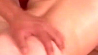 Swingers sexy blondes pussy fucking orgy...cum in mouth